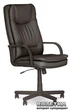 Кресло Nowy Styl Helios ECO-30 - изображение 1