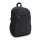 Мужской рюкзак Aoking C1XN3316-10bl-black 4719989 - изображение 1