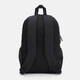 Мужской рюкзак Aoking C1XN3316-10bl-black 4719989 - изображение 3