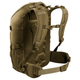 Рюкзак тактичний Highlander Stoirm Backpack 40L Coyote Tan TT188-CT 4530894 - зображення 2