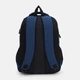 Мужской рюкзак Aoking C1SN86096n-navy 4691478 - изображение 4