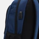 Мужской рюкзак Aoking C1SN86096n-navy 4691478 - изображение 5
