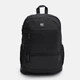Мужской рюкзак Aoking C1XN3306-5bl-black 4719995 - изображение 2
