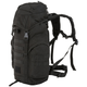 Рюкзак тактичний Highlander Forces Loader Rucksack 33L Black NRT033-BK 4530879 - зображення 2