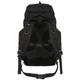 Рюкзак тактичний Highlander Forces Loader Rucksack 33L Black NRT033-BK 4530879 - зображення 5