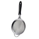 Сито с ручкой Bergner Gizmo BG-41484-MM 28х12.7 см 4879677 - изображение 1