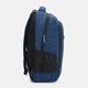 Мужской рюкзак Aoking C1SN86097n-navy 4719996 - изображение 4