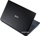 Ноутбук Acer Aspire 5742G-484G75Mnkk (LX.RDP0C.018) Black - зображення 3