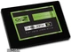 SSD диск OCZ Agility 3 60GB 2.5" SATAIII MLC (AGT3-25SAT3-60G) - изображение 3