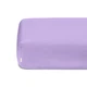 Підліткове ліжко з простирадлом на гумці AMETHYST 4863750 - зображення 8