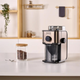 Кавомолка BLACK+DECKER BXCG151E - зображення 6