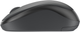 Мышь Logitech M240 RF Wireless + Bluetooth Graphite (910-007182) - изображение 3
