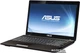 Ноутбук ASUS A53BY (A53BY-C50-S4DDAN) - изображение 3