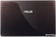 Ноутбук ASUS A53BY (A53BY-C50-S4DDAN) - изображение 4