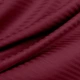 Подростковый комплект сатин SANGRIA 4587932 - изображение 8