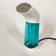 Портативный отпариватель SeaBreeze SB-001, белый - изображение 5