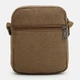 Мужская сумка Monsen C1HSSS8444br-brown 4769055 - изображение 3