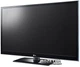 Телевизор LG 32LV4500 - изображение 2