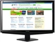 Монитор 22" ViewSonic VA2248-LED - изображение 1