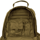 Рюкзак тактический Highlander Eagle 1 Backpack 20L Coyote Tan TT192-CT 4530872 - изображение 9