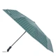 Автоматична парасолька Monsen CV1ZNT01g-green 4834957 - зображення 1