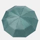 Автоматична парасолька Monsen CV1ZNT01g-green 4834957 - зображення 2