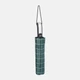 Автоматична парасолька Monsen CV1ZNT01g-green 4834957 - зображення 5