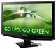 Монитор 22" ViewSonic VA2248-LED - изображение 2
