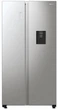 Холодильник Hisense RS711N4WCE - изображение 1