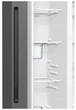 Холодильник Hisense RS711N4WCE (6990164) - изображение 4