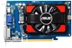 Видеокарта Asus PCI-Ex GeForce GT 440 1024MB GDDR3 (128bit) (810/1800) (DVI, VGA, HDMI) (ENGT440/DI/1GD3) - изображение 2
