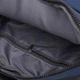 Мужская сумка Monsen C1PI879n-navy 4691400 - изображение 5