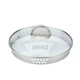 Набір посуду Lessner 55876-set4 4 предмети 4220436 - зображення 6