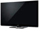 Телевизор Panasonic Viera TX-PR50VT30 - изображение 2