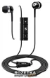 Проводная гарнитура Sennheiser MM 70i (504161) - изображение 1