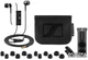 Проводная гарнитура Sennheiser MM 70i (504161) - изображение 2