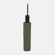 Автоматична парасолька Monsen CV17987g-green 4691561 - зображення 3