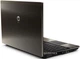 Ноутбук HP ProBook 4525s (LH328EA) - зображення 3