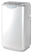 Кондиционер ELECTROLUX EACM-10 EZ/N3 WHITE - изображение 1