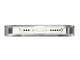Чохол прозорий протиударний Gear4 Piccadilly MagSafe Case для Apple Iphone 14 Pro (6.1") Clear - зображення 6