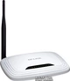 Маршрутизатор TP-LINK TL-WR740N - зображення 2