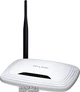 Маршрутизатор TP-LINK TL-WR740N - зображення 3