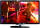Телевизор Philips 40PFL5606H - изображение 1