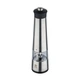 Мельница для перца MasterPro Foodies collection BGMP-6122 5.6х22 см 4880045 - изображение 1