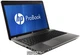Ноутбук HP ProBook 4530s (LH306EA) - изображение 3