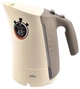 Электрочайник BRAUN WK 300 Cream - изображение 3
