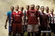 FIFA 12 (PS3) - изображение 2