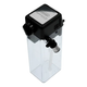 Капучинатор (молочник) для кавоварок Delonghi DLSC010, 5513294561 - изображение 4