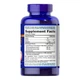 Omega-3 Triple Strength 1400mg (950 mg Active Omega-3) - 120caps 4470453 - зображення 2