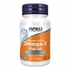 Omega-3 1000mg - 30 sgels 4698524 - изображение 1